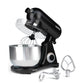 Stand Electric Metal Body Food Mixer Pro