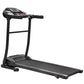Folding Electric Treadmill Motorized Running Machine