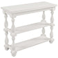 Modern and Contemporary Console Table