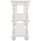 Modern and Contemporary Console Table
