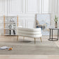 Living Room Loveseat Accent Sofa